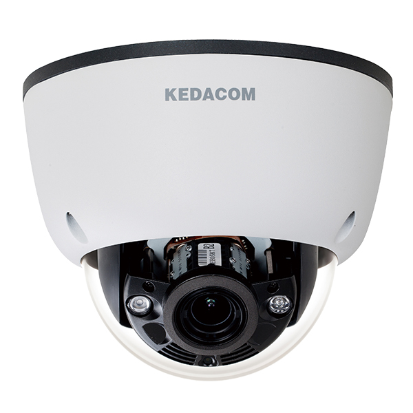 KEDACOM